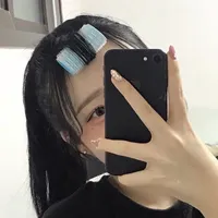 1、2、3チュー