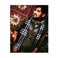 original sound - yash_rabari_9234_