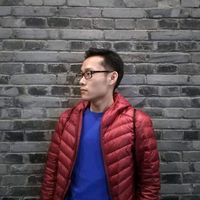 whytan96