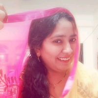 shaikayesha5324