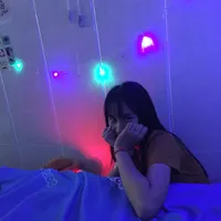 original sound - 2179674893