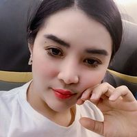 rainy_3103