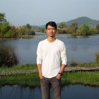 suanlungban_cafe