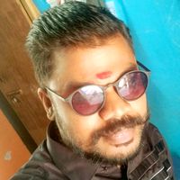 nanbanthunai786