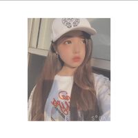 オリジナル楽曲 - 結愛🌺ゆなみっくす🌺