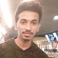 nanipdma