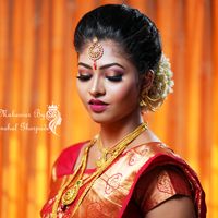 im_neha_