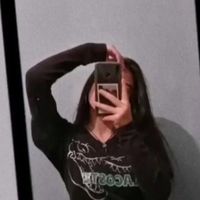 yasmeenkhann._