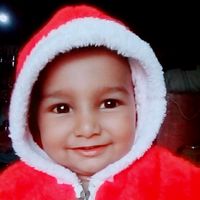 vijaytirgar.319
