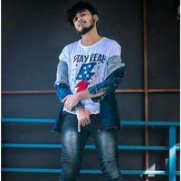 rajeshnani13