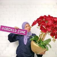 original sound - Niza | Orchid.Zone
