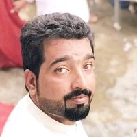 mansoor_mehrab
