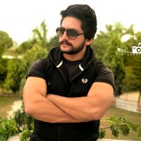touqeerbutt786