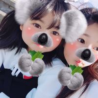 暗殺教室