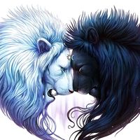zxdeepkumarl5