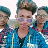 riyaz_616