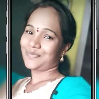 prajanu4