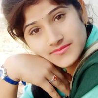 paribittu6