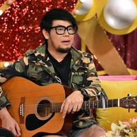 เสียงต้นฉบับ - 🎤PETCH SAHARAT🎼