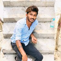 original sound - Prashanth Thop