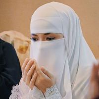 lofa.world