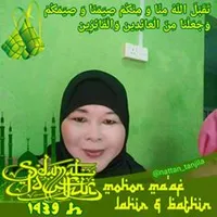 original sound - 30213701385