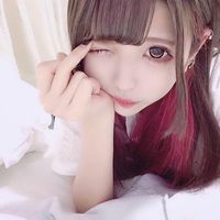 takuya__16
