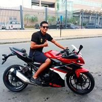 jean_merizalde7