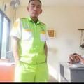husni274