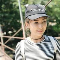 mai_cute_ii