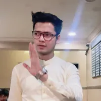 original sound - faizz25