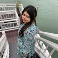 doctorastha839