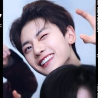 rickymyboyfriend