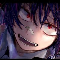 オリジナル楽曲 - PONG🐼💣