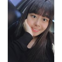 jimg_wei