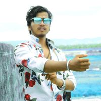 akkipawar6267