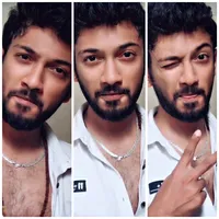 original sound - vinoth_aadav