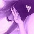 user818958246