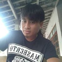 suara asli - puji oi