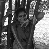 thiyagavallidivi