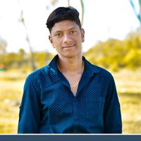 original sound - saurabh waykar
