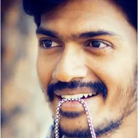 original sound - retlavenkatakrishna