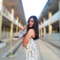 andeng_21