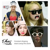 loveyouvbts