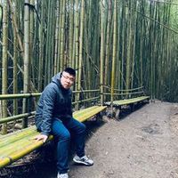 原聲 - 肉燥🍙🍘