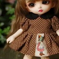 dinithi__babaa