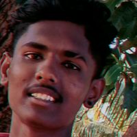 playboygokul3