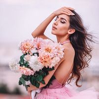 meryemizmaylova1