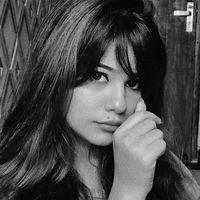 original sound - Shalu🧚🏻‍♀️