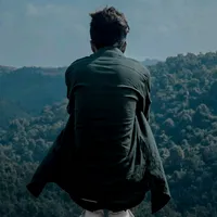 original sound - prashant_world